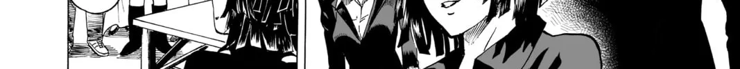 Read One Punch Man chapter 55.7 image 13 on Lezhin