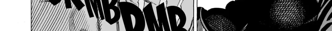 Read One Punch Man chapter 55.7 image 21 on Lezhin