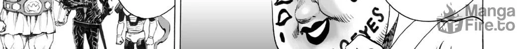 Read One Punch Man chapter 55.7 image 23 on Lezhin