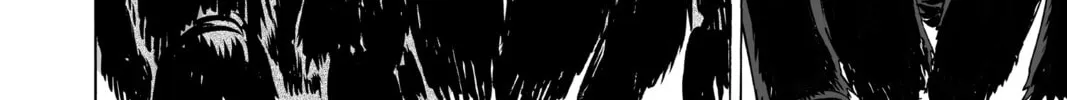 Read One Punch Man chapter 55.7 image 33 on Lezhin