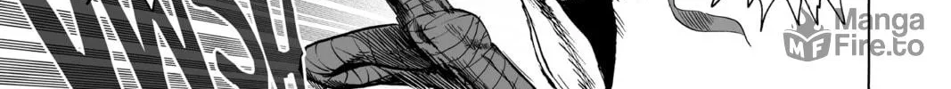 Read One Punch Man chapter 55.7 image 35 on Lezhin