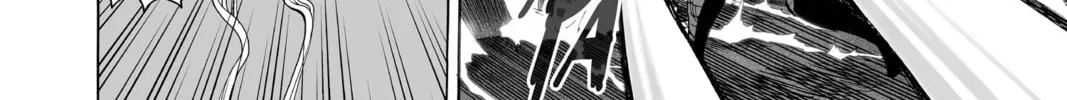 Read One Punch Man chapter 55.7 image 37 on Lezhin