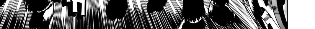 Read One Punch Man chapter 55.7 image 43 on Lezhin