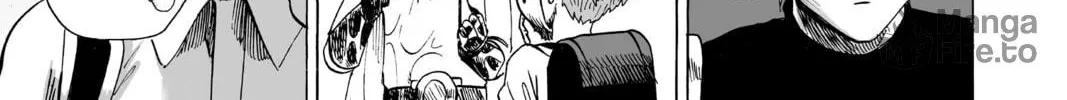 Read One Punch Man chapter 55.7 image 49 on Lezhin