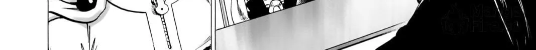 Read One Punch Man chapter 55.7 image 5 on Lezhin