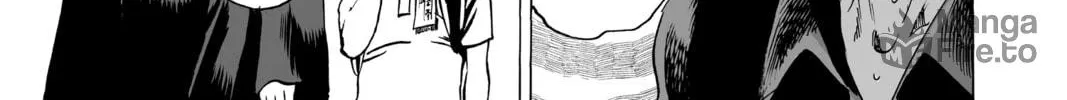 Read One Punch Man chapter 55.7 image 53 on Lezhin