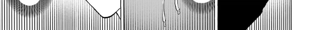 Read One Punch Man chapter 55.7 image 57 on Lezhin