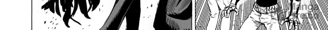 Read One Punch Man chapter 55.7 image 59 on Lezhin