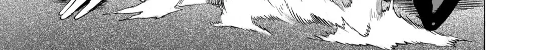 Read One Punch Man chapter 55.7 image 61 on Lezhin