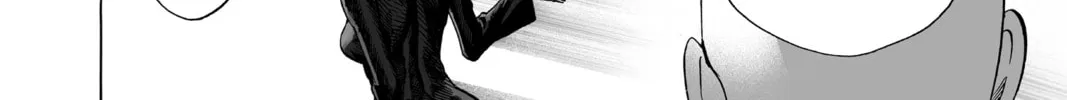 Read One Punch Man chapter 55.7 image 63 on Lezhin