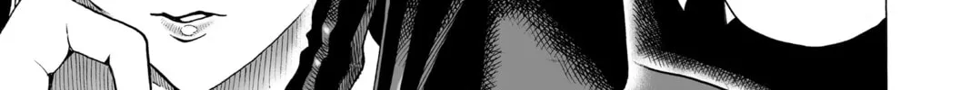 Read One Punch Man chapter 55.7 image 7 on Lezhin