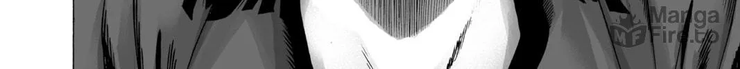 Read One Punch Man chapter 55.7 image 9 on Lezhin