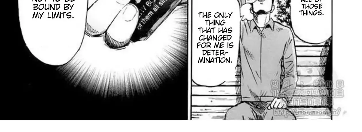 Read One Punch Man chapter 6.2 image 23 on Lezhin
