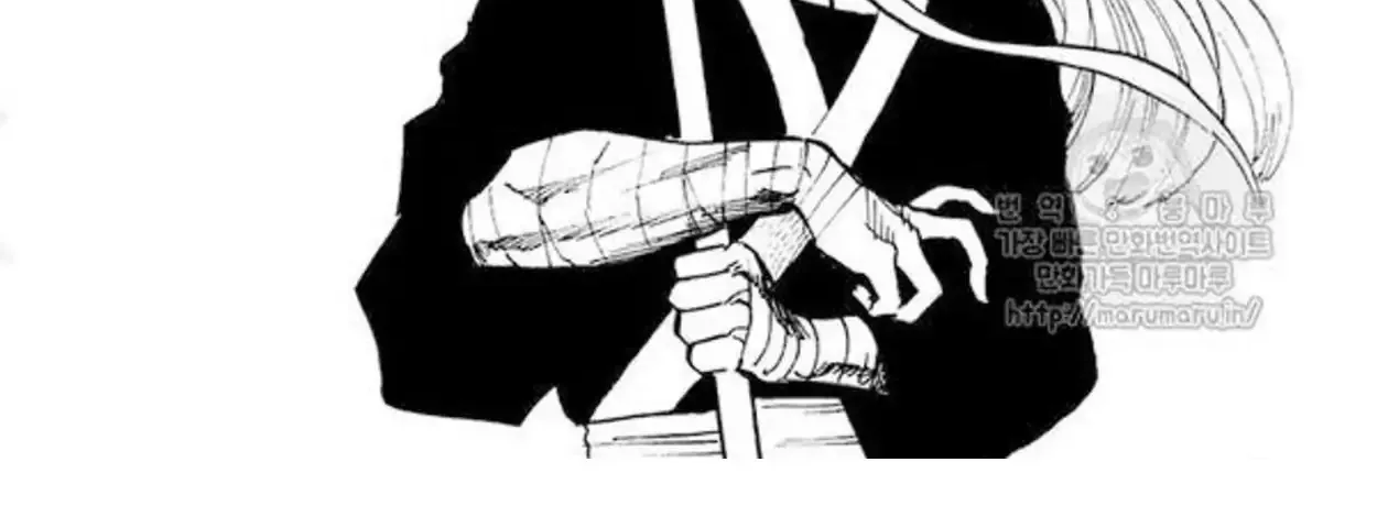 Read One Punch Man chapter 6.2 image 3 on Lezhin