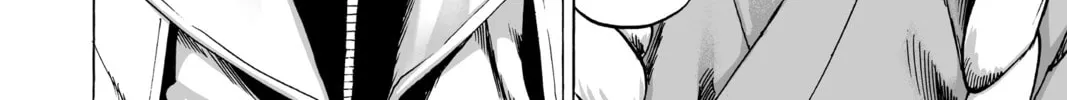 Read One Punch Man chapter 61.5 image 13 on Lezhin