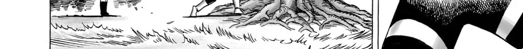 Read One Punch Man chapter 61.5 image 21 on Lezhin