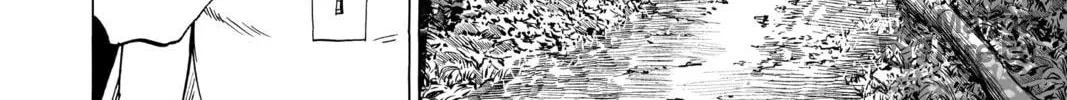 Read One Punch Man chapter 61.5 image 29 on Lezhin
