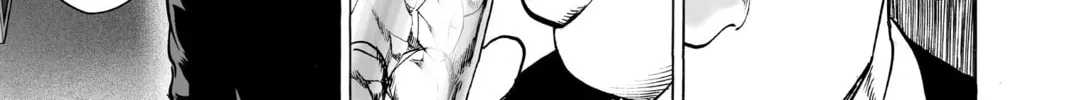 Read One Punch Man chapter 61.5 image 31 on Lezhin