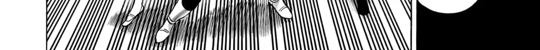 Read One Punch Man chapter 61.5 image 33 on Lezhin