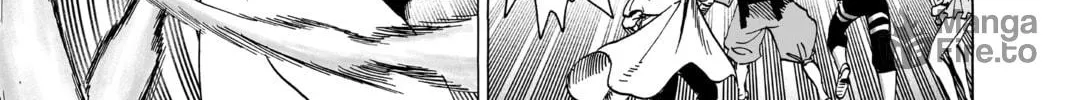 Read One Punch Man chapter 61.5 image 35 on Lezhin