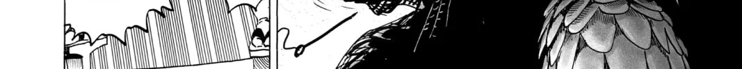Read One Punch Man chapter 61.5 image 37 on Lezhin