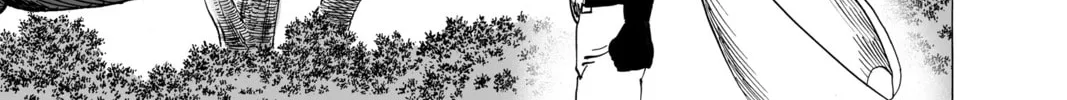 Read One Punch Man chapter 61.5 image 45 on Lezhin