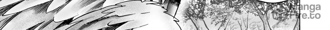 Read One Punch Man chapter 61.5 image 49 on Lezhin