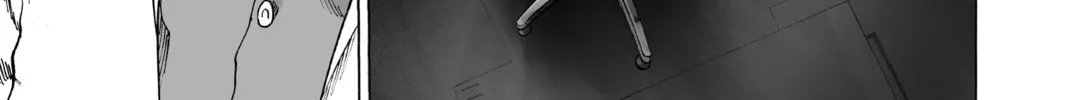 Read One Punch Man chapter 61.5 image 55 on Lezhin
