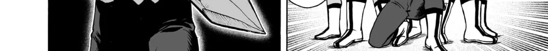 Read One Punch Man chapter 61.5 image 57 on Lezhin
