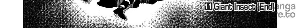 Read One Punch Man chapter 61.5 image 59 on Lezhin