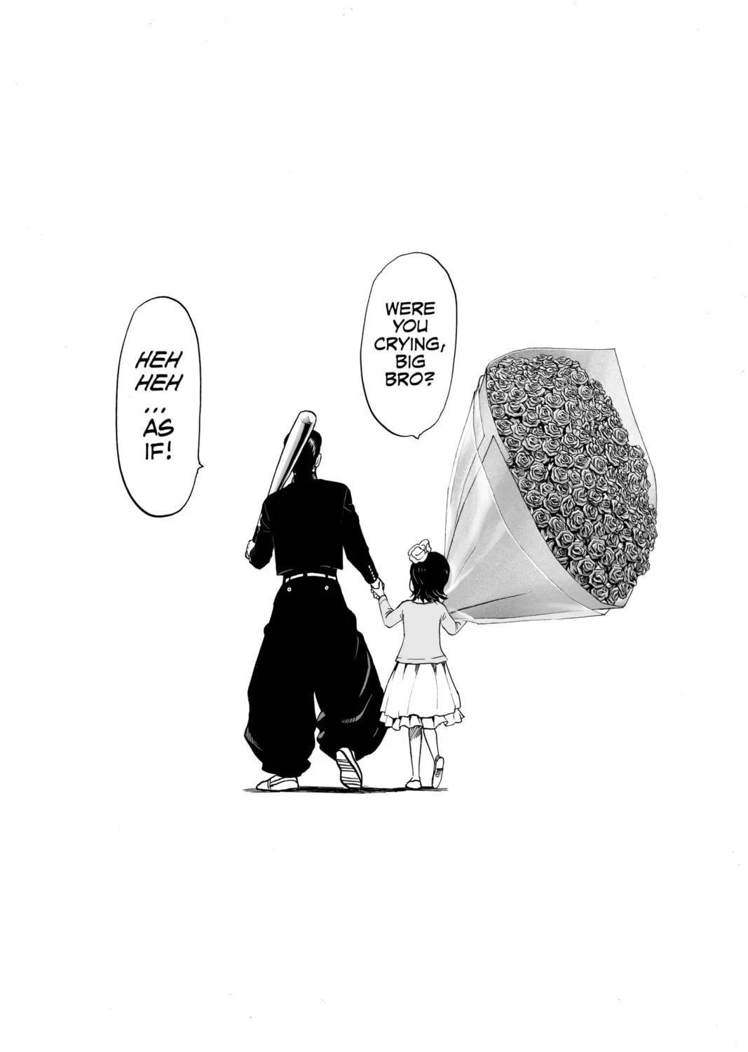Read One Punch Man chapter 61.5 image 66 on Lezhin
