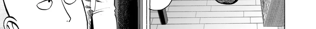 Read One Punch Man chapter 61.5 image 7 on Lezhin