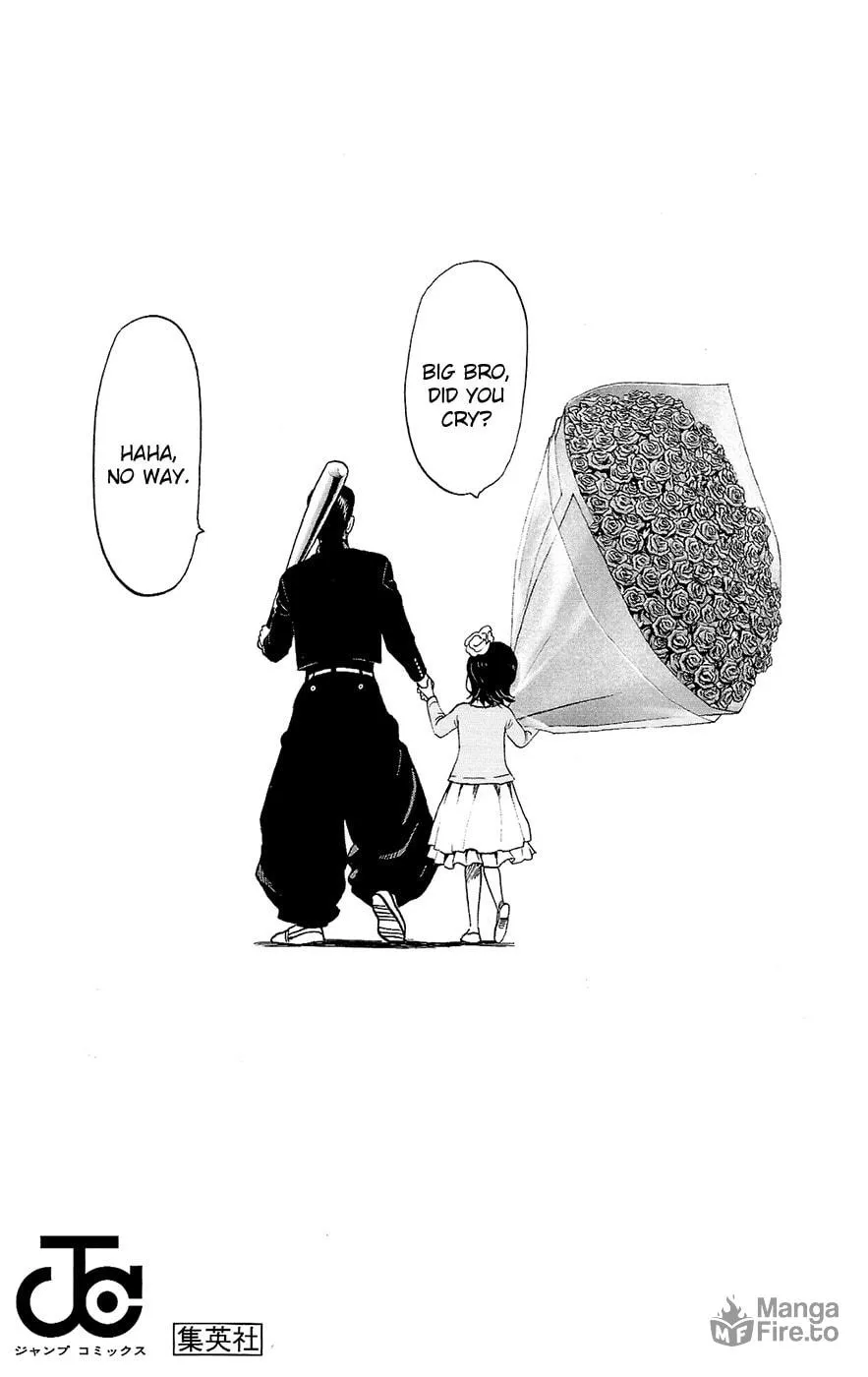 Read One Punch Man chapter 61.6 image 9 on Lezhin