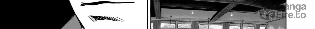 Read One Punch Man chapter 66.6 image 11 on Lezhin
