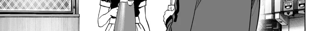 Read One Punch Man chapter 66.6 image 15 on Lezhin