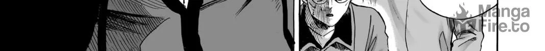 Read One Punch Man chapter 66.6 image 23 on Lezhin