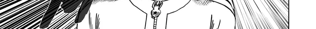 Read One Punch Man chapter 66.6 image 27 on Lezhin