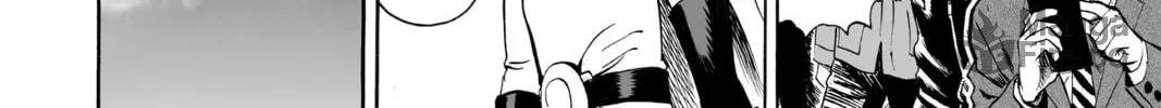 Read One Punch Man chapter 66.6 image 29 on Lezhin