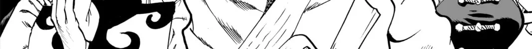 Read One Punch Man chapter 66.6 image 33 on Lezhin