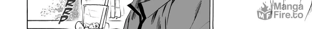 Read One Punch Man chapter 66.6 image 9 on Lezhin