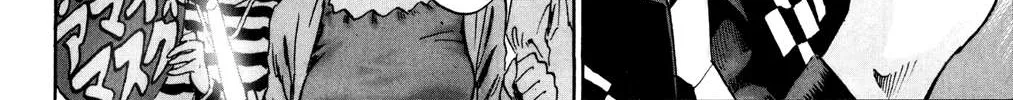 Read One Punch Man chapter 71.1 image 11 on Lezhin
