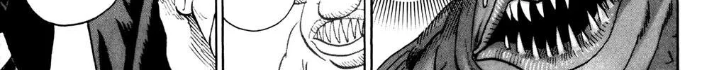Read One Punch Man chapter 71.1 image 17 on Lezhin