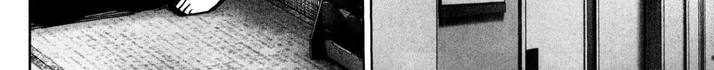 Read One Punch Man chapter 71.1 image 23 on Lezhin