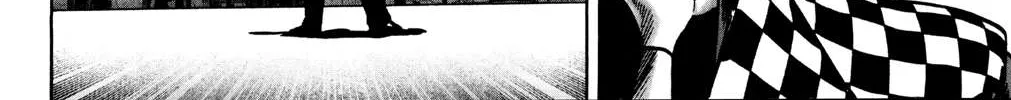 Read One Punch Man chapter 71.1 image 3 on Lezhin