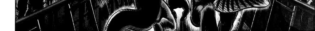 Read One Punch Man chapter 71.1 image 7 on Lezhin