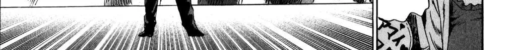 Read One Punch Man chapter 71.1 image 9 on Lezhin