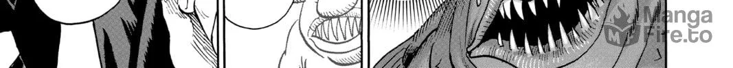 Read One Punch Man chapter 71.5 image 17 on Lezhin