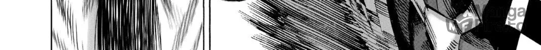 Read One Punch Man chapter 71.5 image 19 on Lezhin