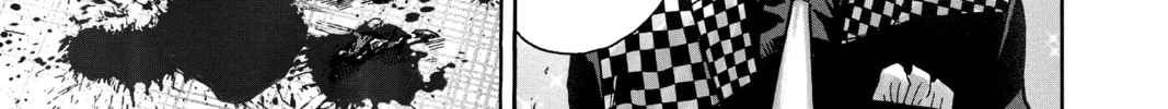 Read One Punch Man chapter 71.5 image 21 on Lezhin