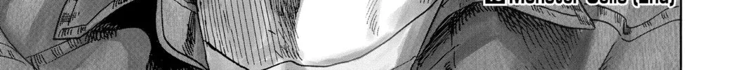 Read One Punch Man chapter 71.5 image 25 on Lezhin